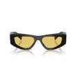 Occhiali da sole donna Prada B19S 16K455 Luxury nuova collezione