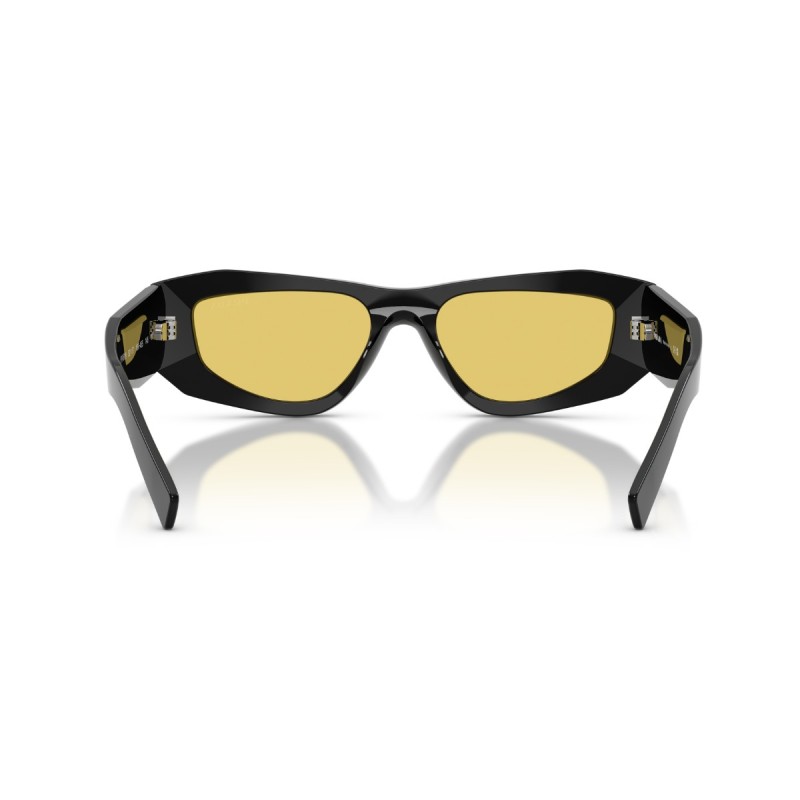 Occhiali da sole donna Prada B19S 16K455 Luxury nuova collezione
