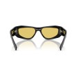 Women's Sunglasses Prada B19S 16K455 Luxury new collection