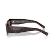 Dames zonnebrillen Prada B19S 17N06B Luxe Nieuwe Collectie