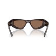 Occhiali da sole donna Prada B19S 17N06B Luxury nuova collezione