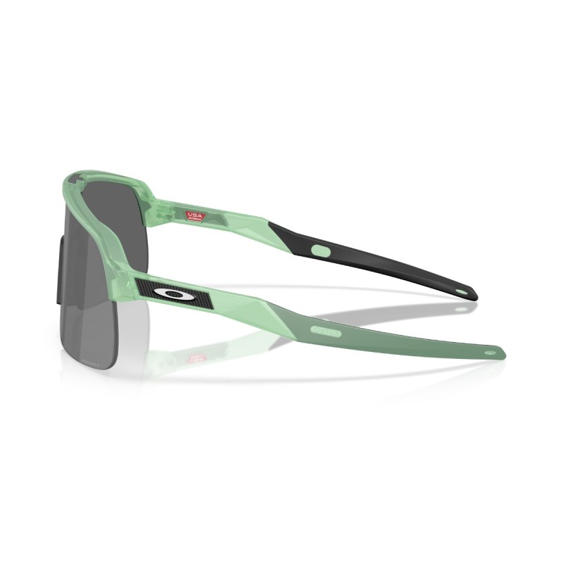 Occhiali da sole donna Oakley 9013 9013H7 Luxury nuova collezione