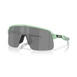 Women's Sunglasses Oakley 9013 9013H7 Luxury New Collection
