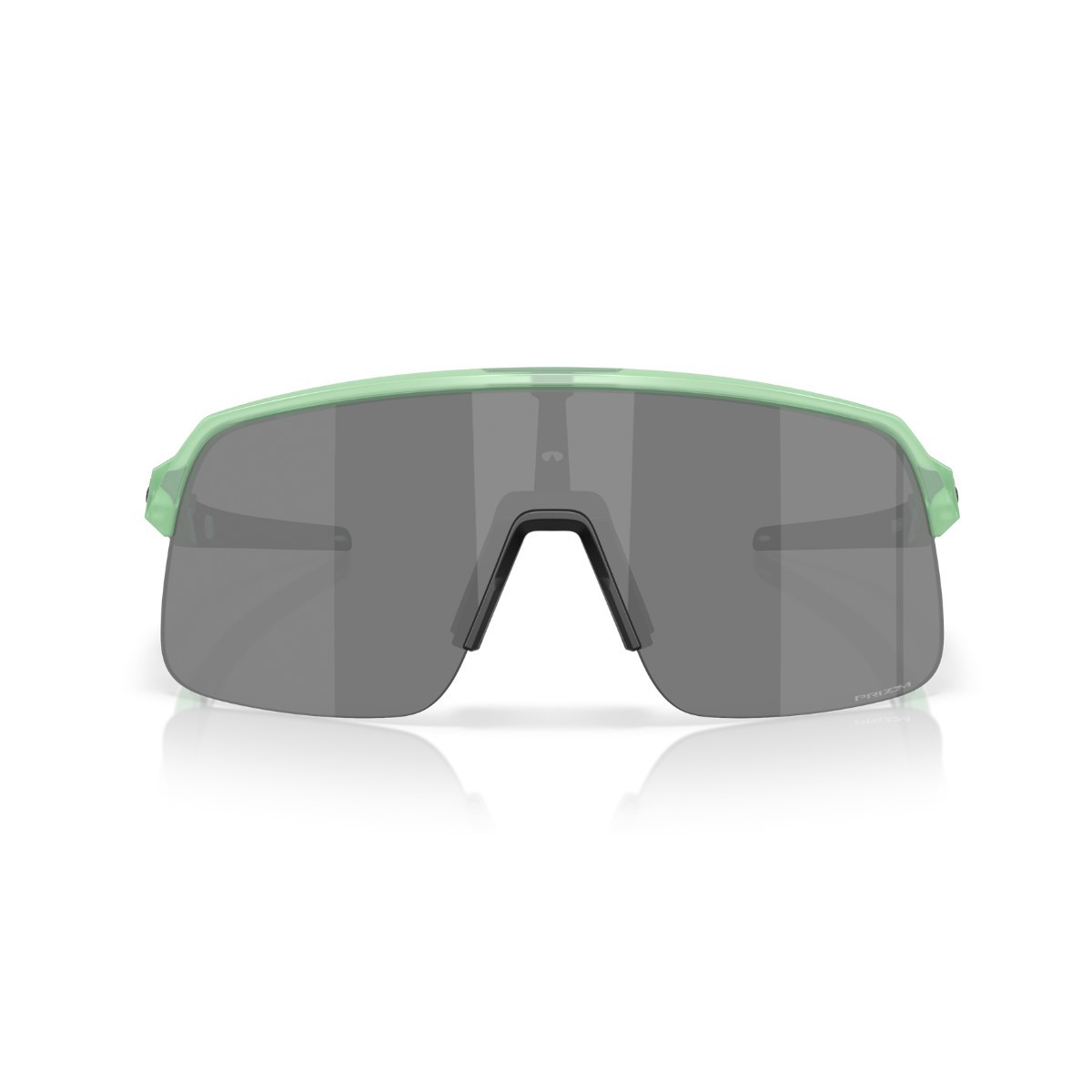 Women's Sunglasses Oakley 9013 9013H7 Luxury New Collection Women's Sunglasses Oakley 9013 9013H7 Luxury New Collection