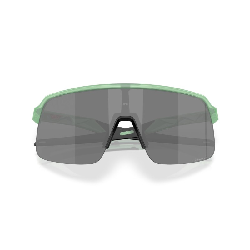 Women's Sunglasses Oakley 9013 9013H7 Luxury New Collection