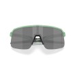 Occhiali da sole donna Oakley 9013 9013H7 Luxury nuova collezione