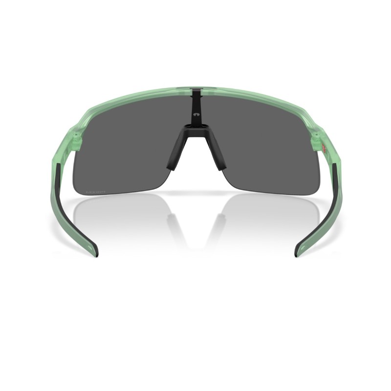 Dameszonnebrillen Oakley 9013 9013H7 Luxe Nieuwe Collectie