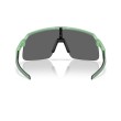 Dameszonnebrillen Oakley 9013 9013H7 Luxe Nieuwe Collectie
