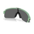 Occhiali da sole donna Oakley 9013 9013H7 Luxury nuova collezione