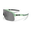 Women's Sunglasses Oakley 9013 9013H7 Luxury New Collection