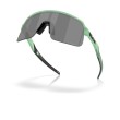 Occhiali da sole donna Oakley 9013 9013H7 Luxury nuova collezione