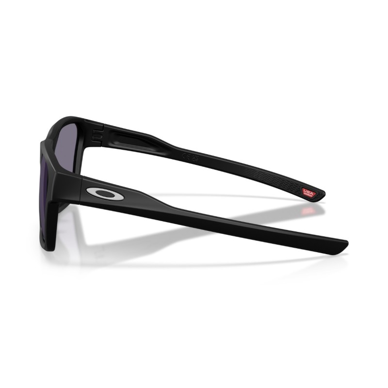 Dameszonnebrillen Oakley 9013 9013H7 Luxe Nieuwe Collectie