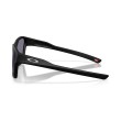 Occhiali da sole donna Oakley 9013 9013H7 Luxury nuova collezione