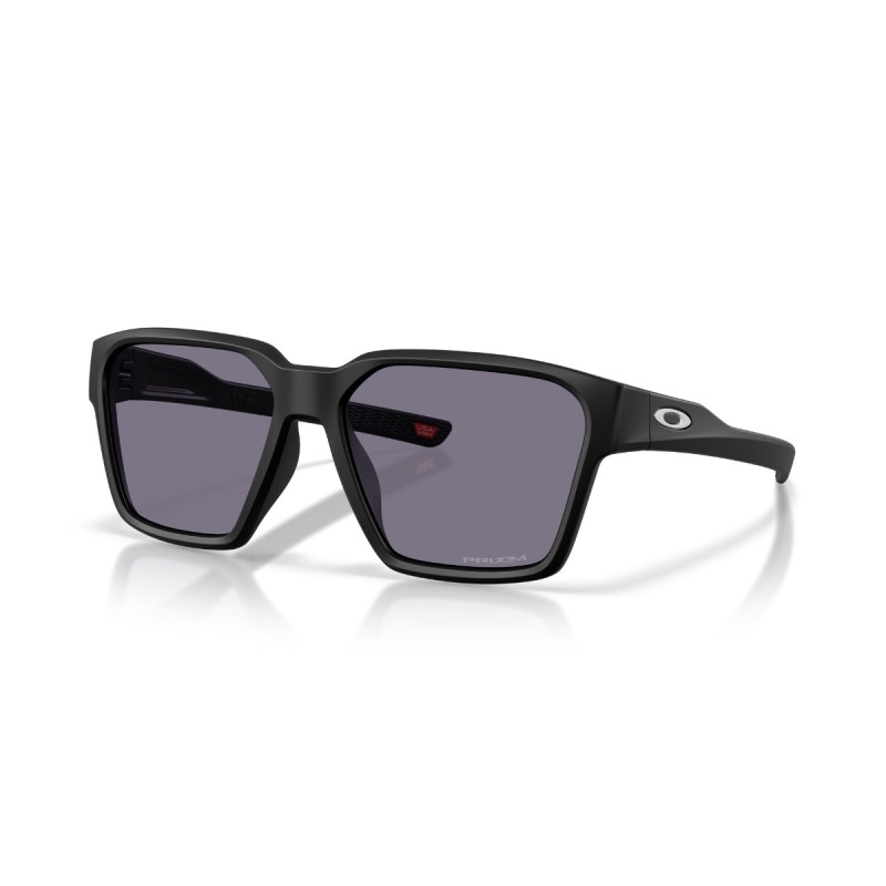 Dameszonnebrillen Oakley 9013 9013H7 Luxe Nieuwe Collectie