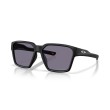 Occhiali da sole donna Oakley 9013 9013H7 Luxury nuova collezione