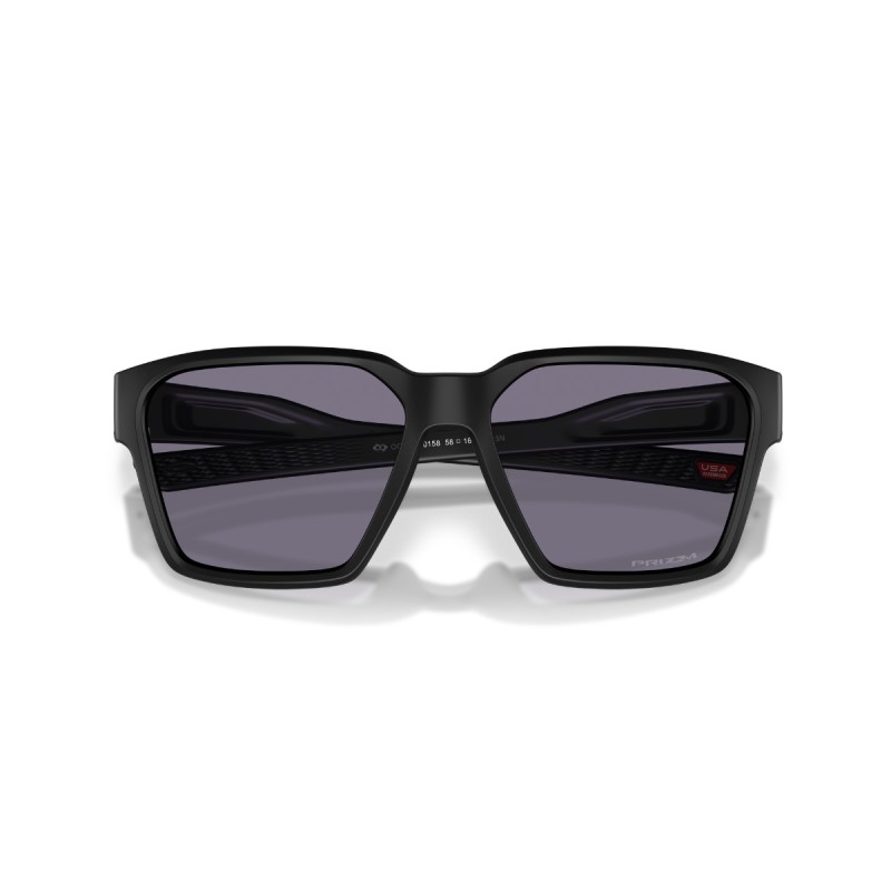 Occhiali da sole donna Oakley 9013 9013H7 Luxury nuova collezione