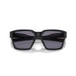 Occhiali da sole donna Oakley 9013 9013H7 Luxury nuova collezione