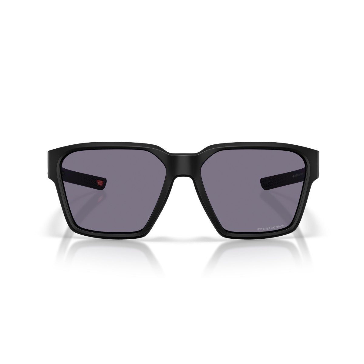 Occhiali da sole donna Oakley 9013 9013H7 Luxury nuova collezione