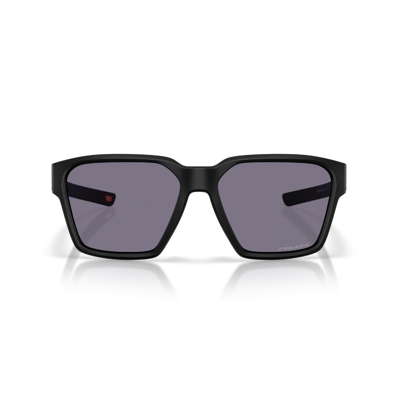 Women's Sunglasses Oakley 9013 9013H7 Luxury New Collection