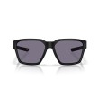 Occhiali da sole donna Oakley 9013 9013H7 Luxury nuova collezione