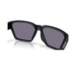 Dameszonnebrillen Oakley 9013 9013H7 Luxe Nieuwe Collectie