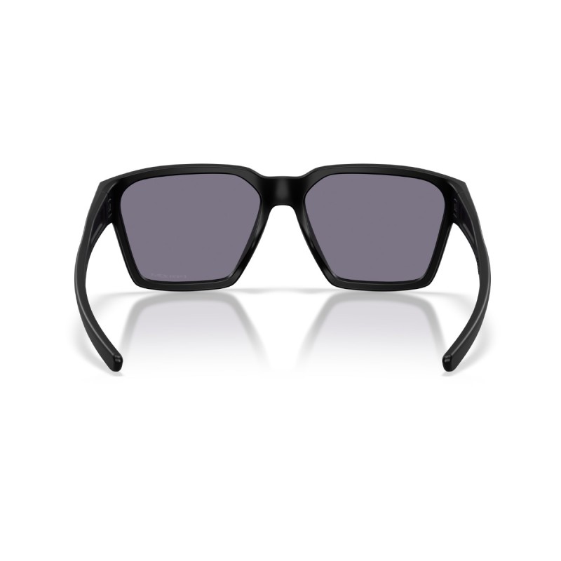 Women's Sunglasses Oakley 9013 9013H7 Luxury New Collection