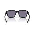 Occhiali da sole donna Oakley 9013 9013H7 Luxury nuova collezione