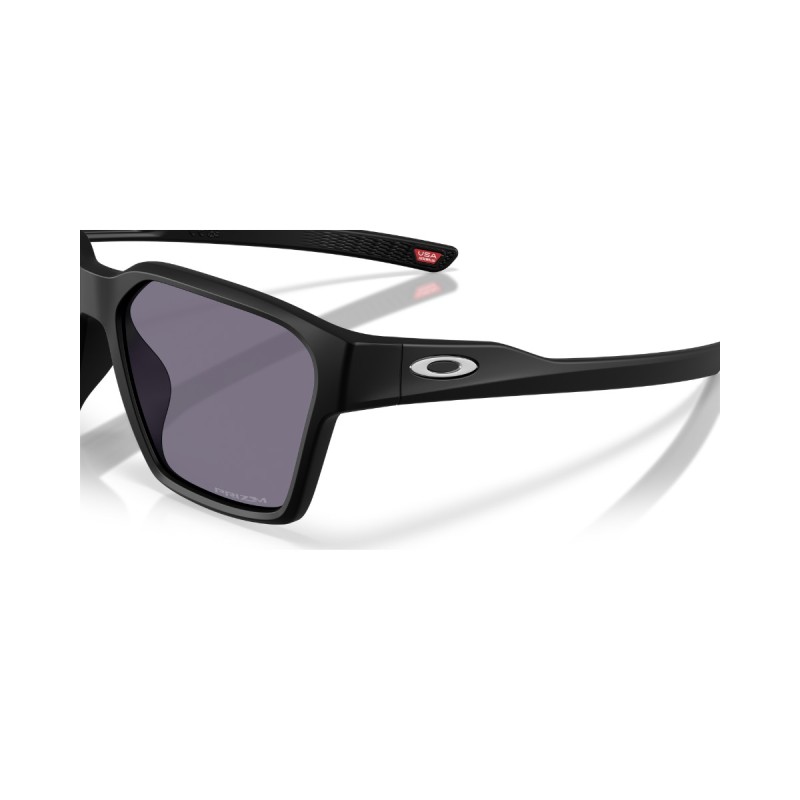 Women's Sunglasses Oakley 9013 9013H7 Luxury New Collection