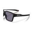 Lunettes de soleil pour femmes Oakley 9013 9013H7 Luxury Nouvelle Collection