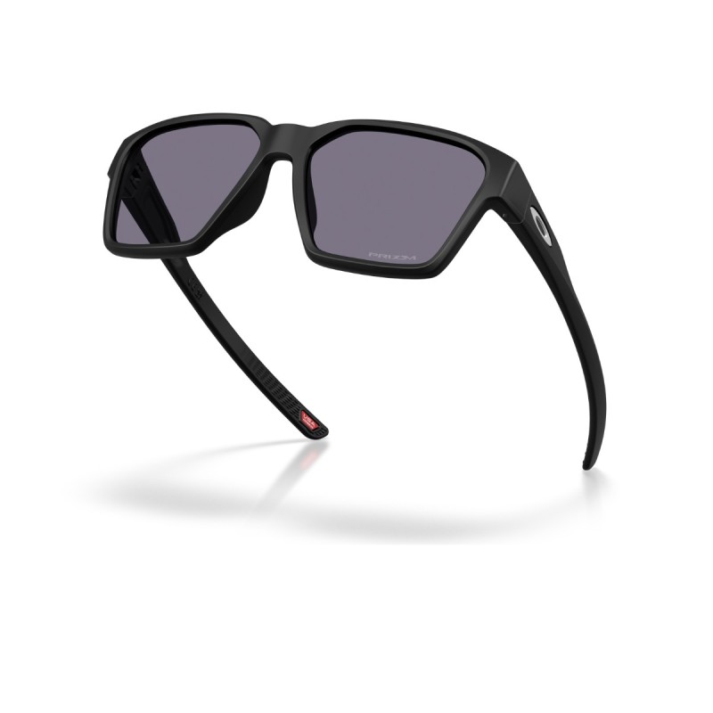 Occhiali da sole donna Oakley 9013 9013H7 Luxury nuova collezione