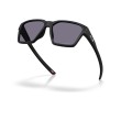 Dameszonnebrillen Oakley 9013 9013H7 Luxe Nieuwe Collectie