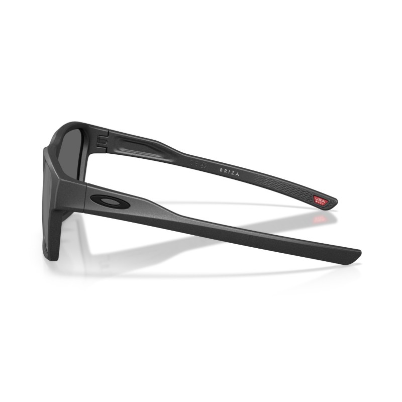 Dameszonnebrillen Oakley 9013 9013H7 Luxe Nieuwe Collectie