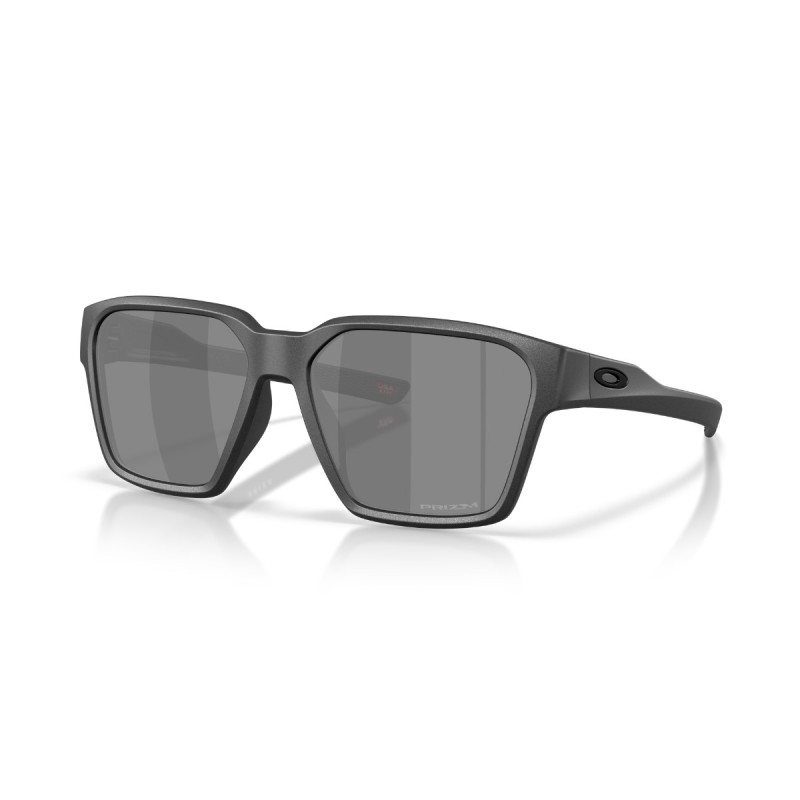 Occhiali da sole donna Oakley 9013 9013H7 Luxury nuova collezione