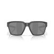 Occhiali da sole donna Oakley 9013 9013H7 Luxury nuova collezione