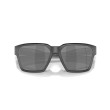 Occhiali da sole donna Oakley 9013 9013H7 Luxury nuova collezione