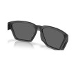 Occhiali da sole donna Oakley 9013 9013H7 Luxury nuova collezione