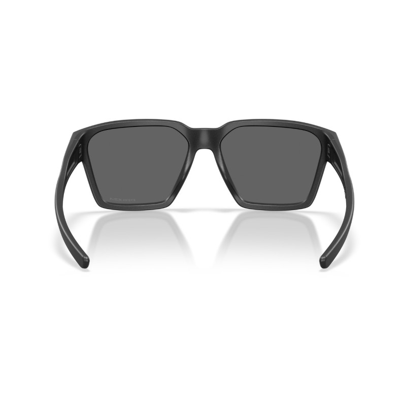 Women's Sunglasses Oakley 9013 9013H7 Luxury New Collection