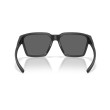 Occhiali da sole donna Oakley 9013 9013H7 Luxury nuova collezione