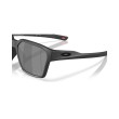 Occhiali da sole donna Oakley 9013 9013H7 Luxury nuova collezione