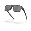 Occhiali da sole donna Oakley 9013 9013H7 Luxury nuova collezione