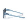 Occhiali da sole donna Oakley 9013 9013H7 Luxury nuova collezione
