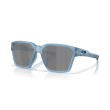Occhiali da sole donna Oakley 9013 9013H7 Luxury nuova collezione