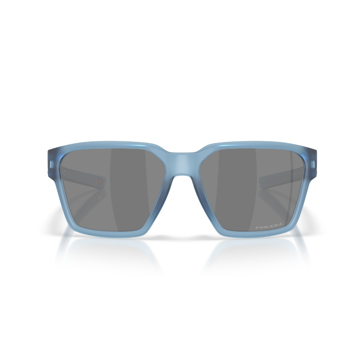 Women's Sunglasses Oakley 9013 9013H7 Luxury New Collection