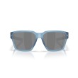 Occhiali da sole donna Oakley 9013 9013H7 Luxury nuova collezione