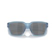 Occhiali da sole donna Oakley 9013 9013H7 Luxury nuova collezione