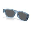 Dameszonnebrillen Oakley 9013 9013H7 Luxe Nieuwe Collectie