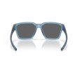 Occhiali da sole donna Oakley 9013 9013H7 Luxury nuova collezione