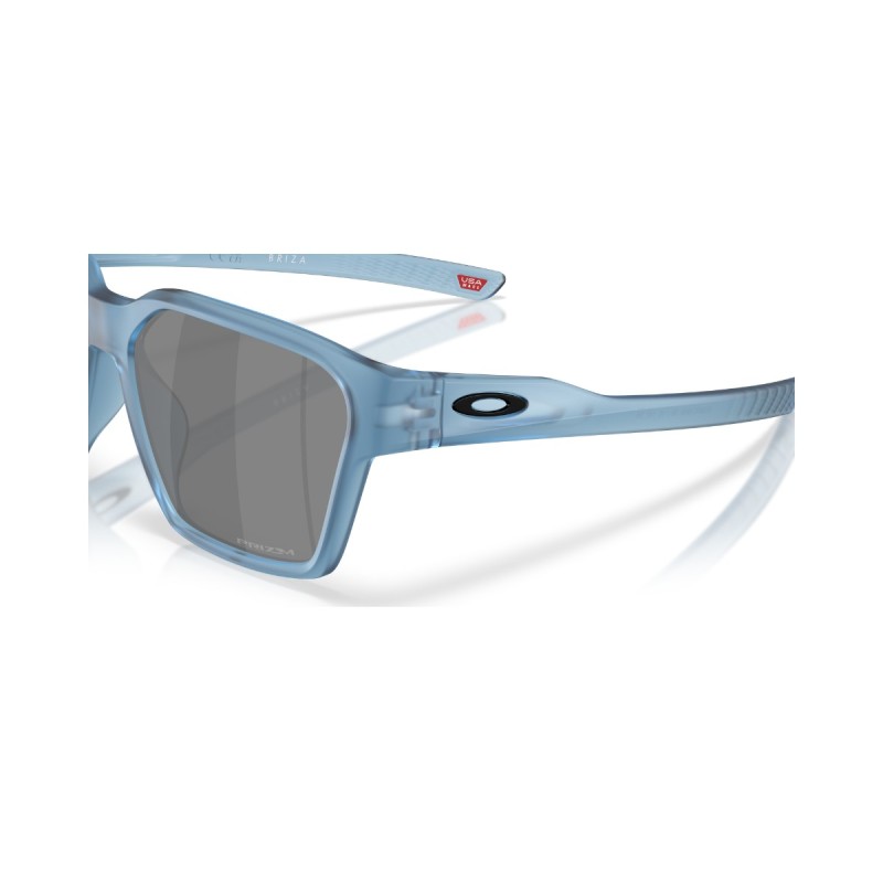 Occhiali da sole donna Oakley 9013 9013H7 Luxury nuova collezione