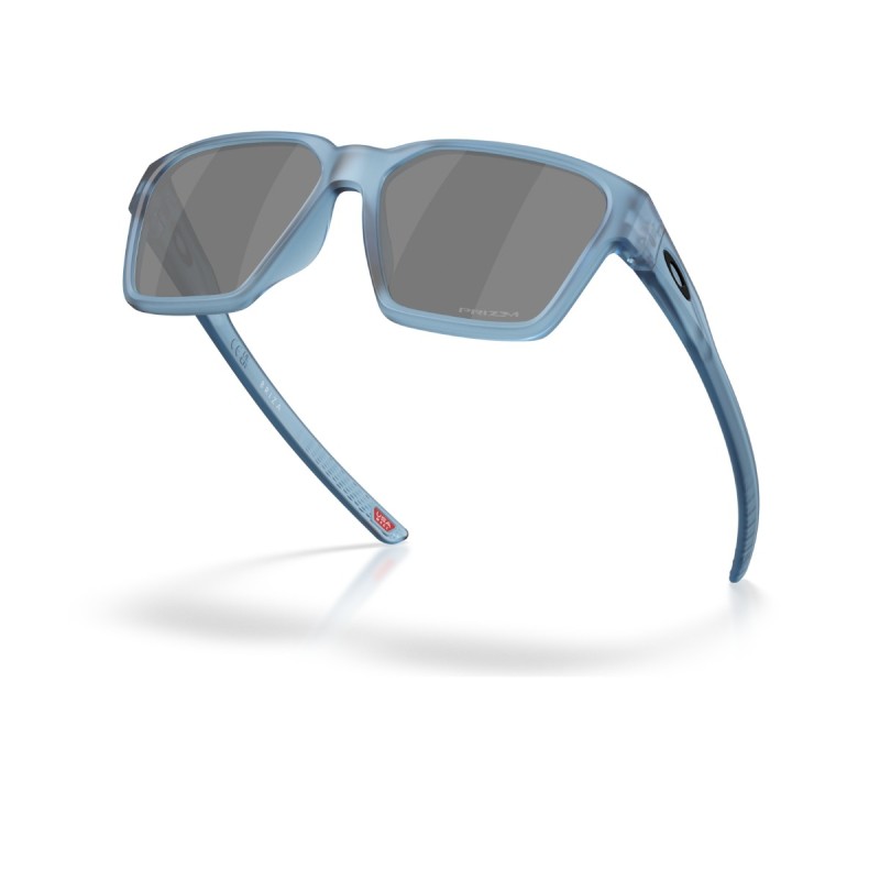 Dameszonnebrillen Oakley 9013 9013H7 Luxe Nieuwe Collectie