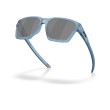 Lunettes de soleil pour femmes Oakley 9013 9013H7 Luxury Nouvelle Collection